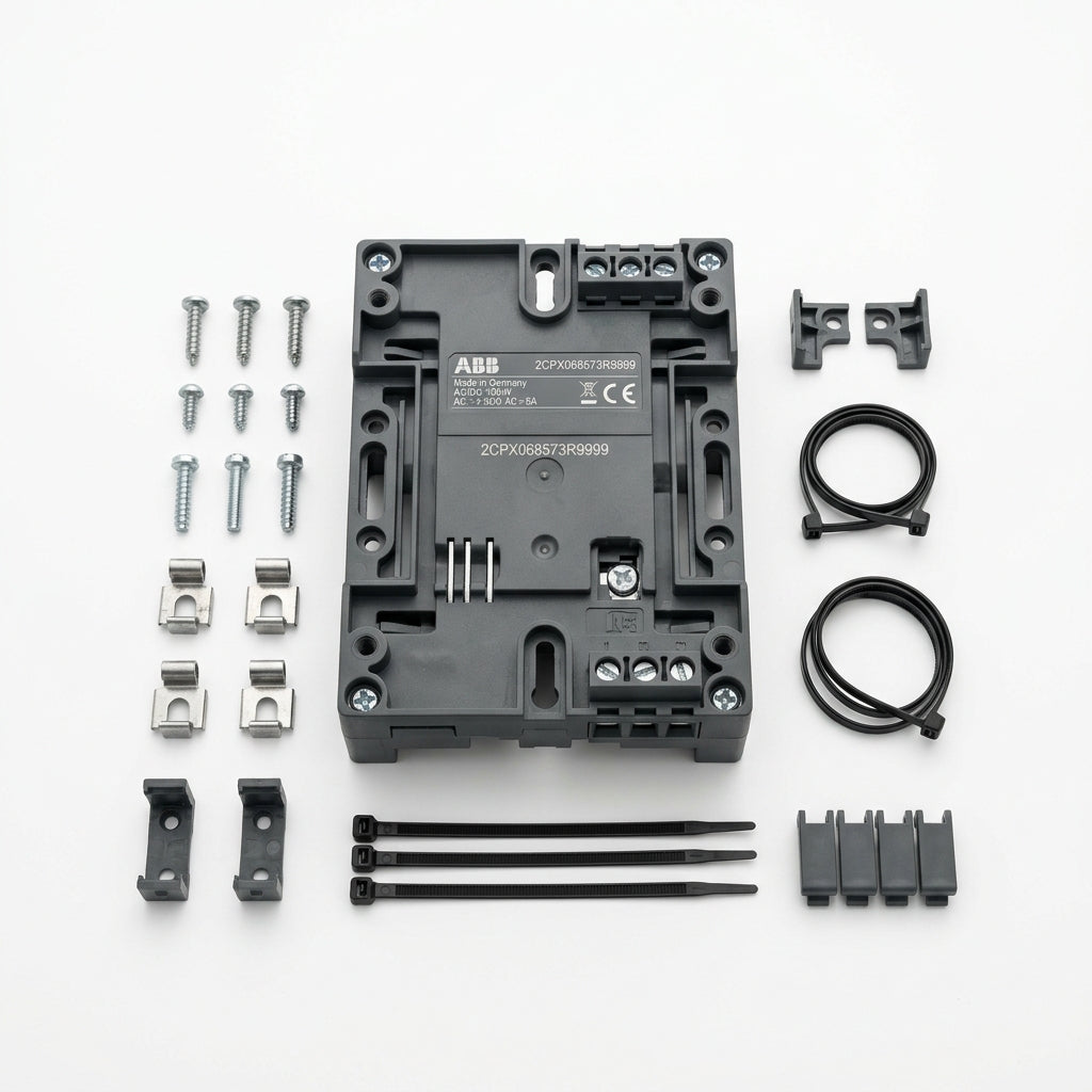 ABB 2CPX068573R9999 ACCESORIOS ELECTRICOS
