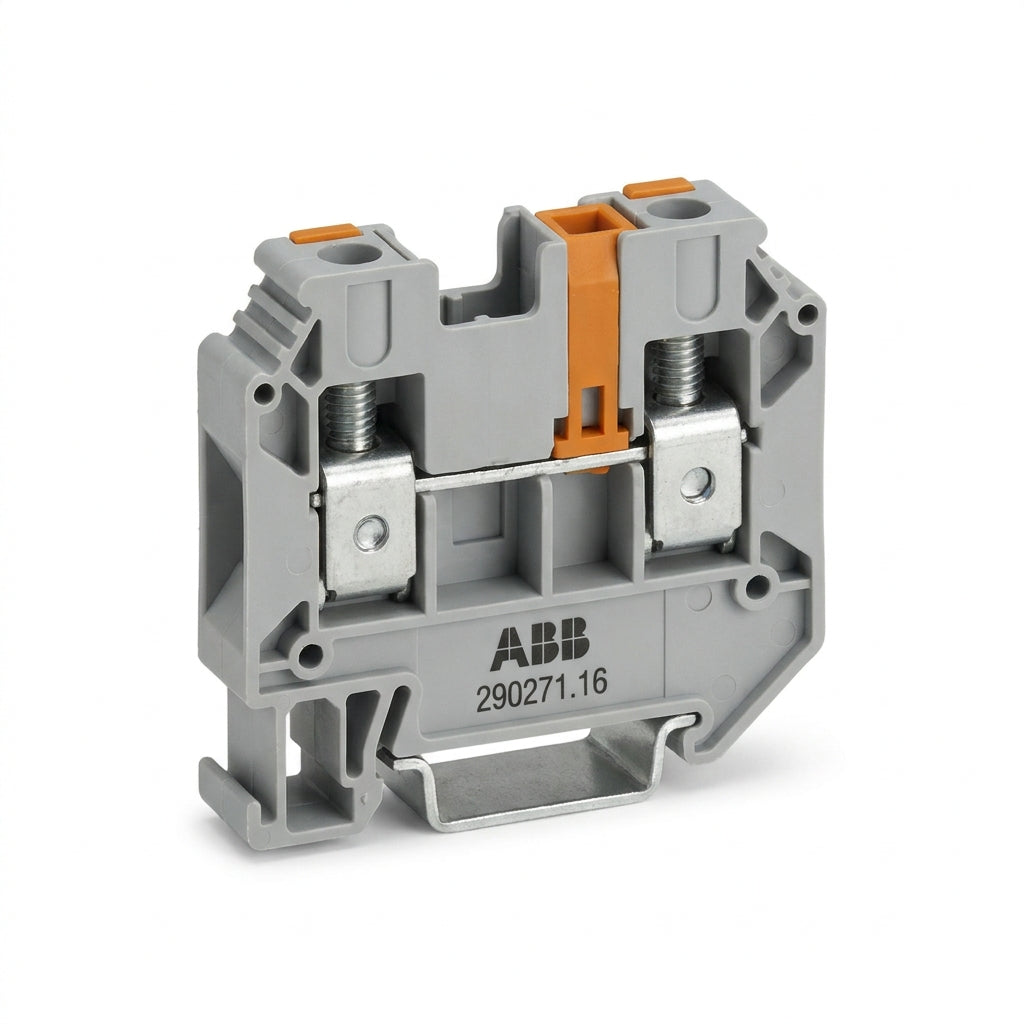 ABB 290271.16 ACCESORIOS ELECTRICOS
