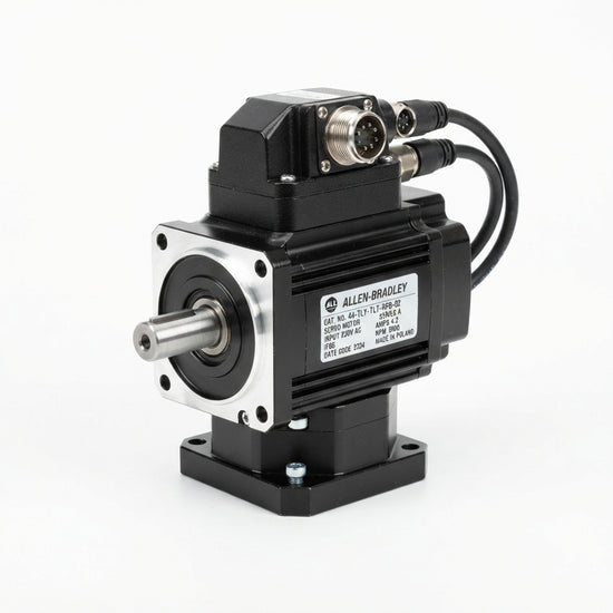 ALLEN-BRADLEY 44-TLYTLTRFB-02