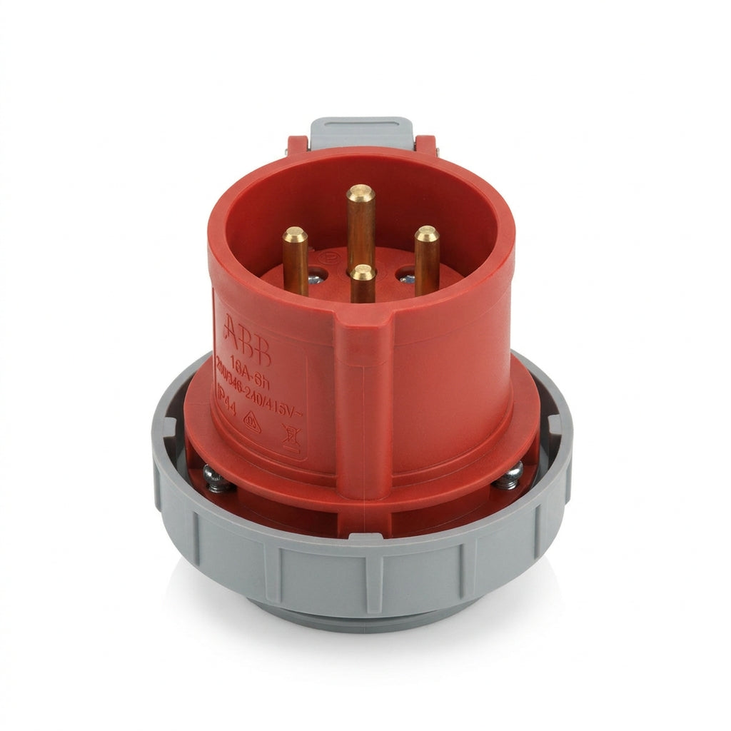 ABB 2CMA162062R1000 ACCESORIOS ELECTRICOS