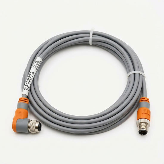 ALLEN-BRADLEY 889D-R4BCDE-15 CONECTORES RAPIDOS Y CABLES PARA SENSOR (CORDSETS)