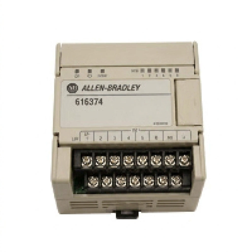 ALLEN-BRADLEY 616374