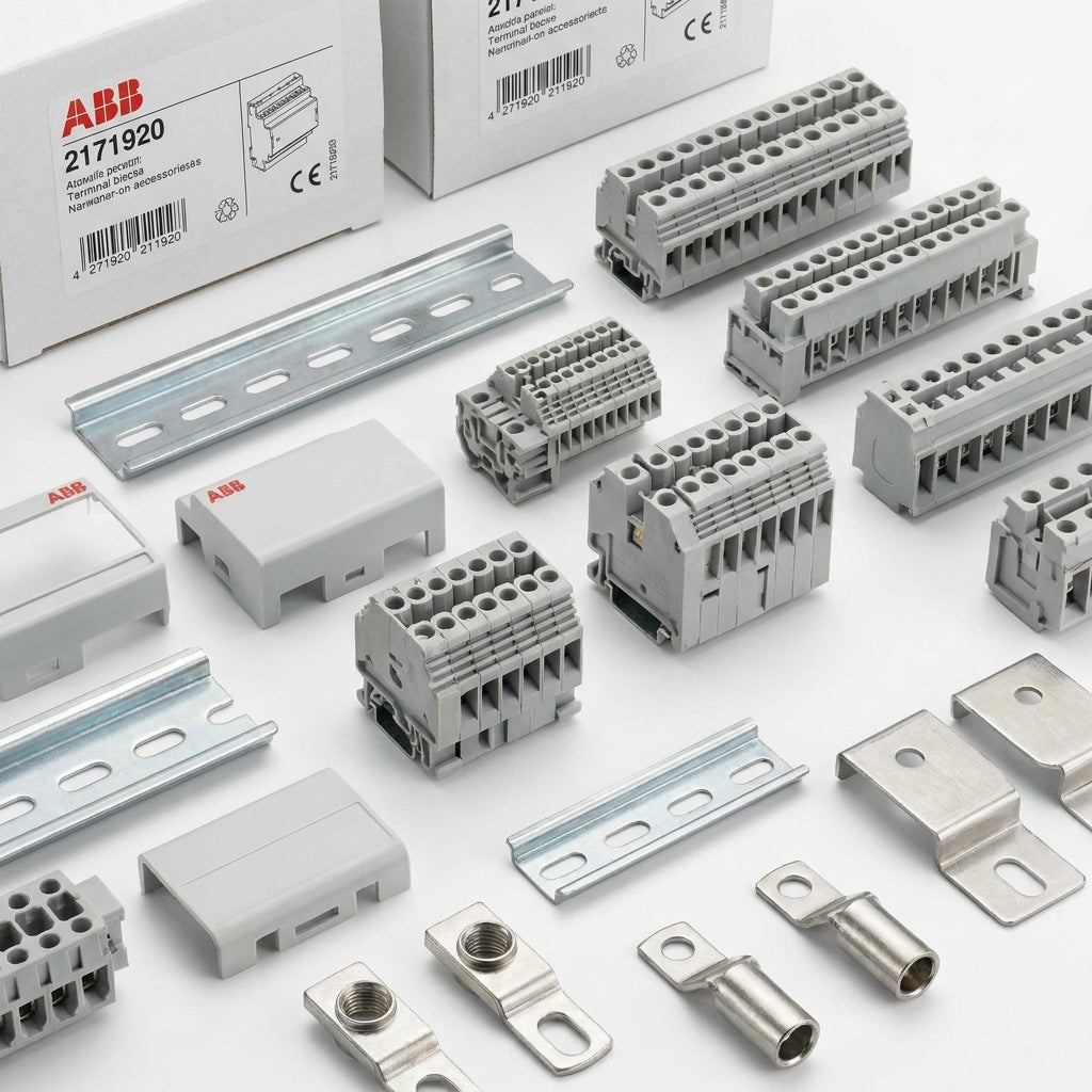 ABB 2171920 ACCESORIOS ELECTRICOS