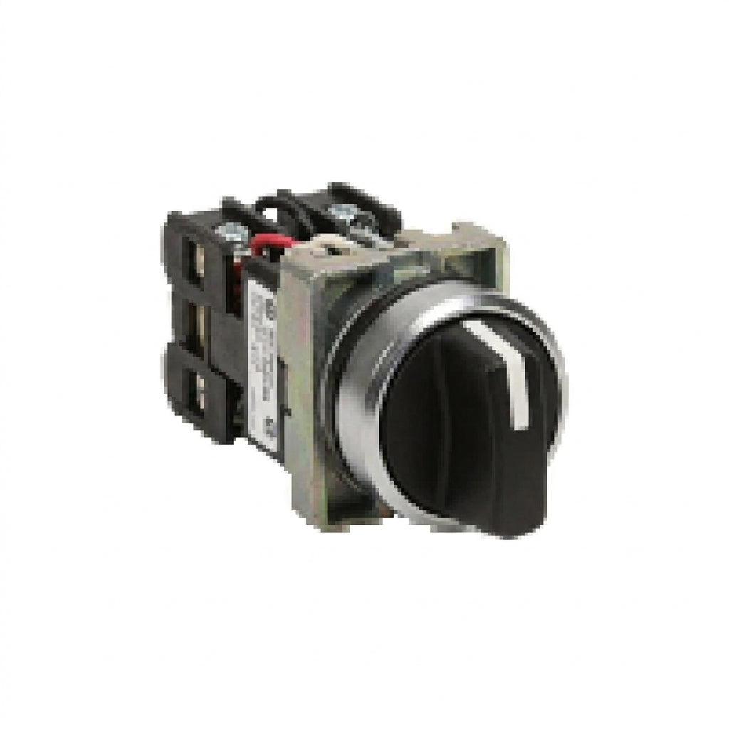 ALLEN-BRADLEY 800T-N9KG4B SELECTORES Y CONMUTADORES DE FASE - LEVAS