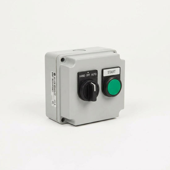 ALLEN-BRADLEY 800F-AECU2CU921 BOTONES PULSADORES BOTONERAS Y ACCESORIOS