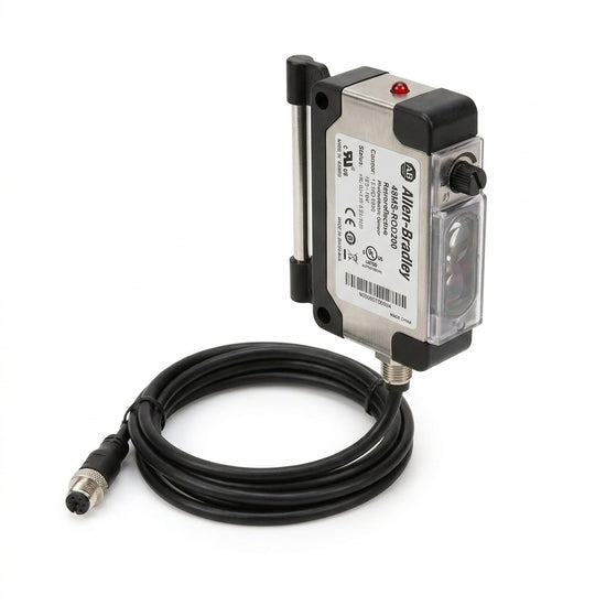 ALLEN-BRADLEY 48MS-ROD200