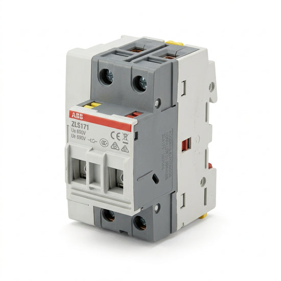 ABB ZLS171 ACCESORIOS ELECTRICOS
