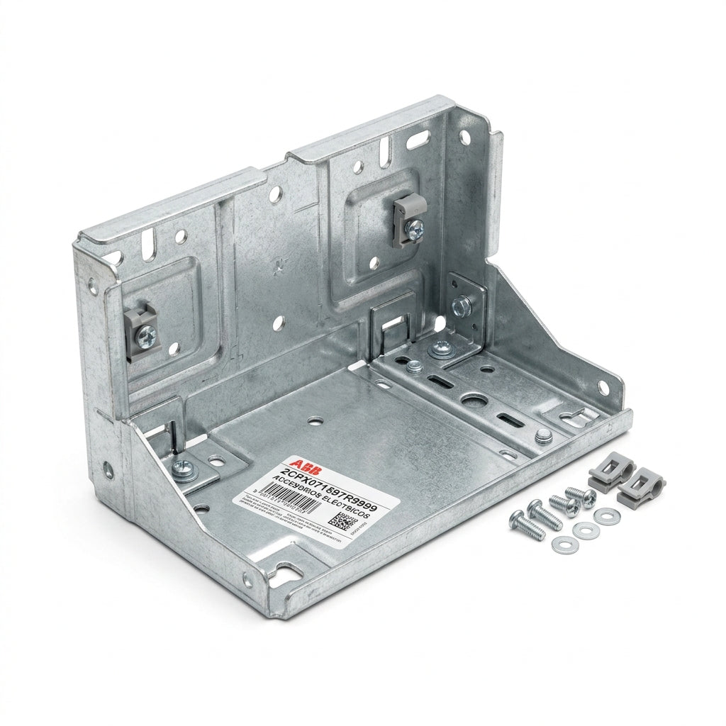 ABB 2CPX071597R9999 ACCESORIOS ELECTRICOS