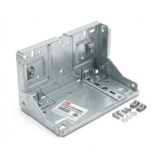 ABB 2CPX071597R9999 ACCESORIOS ELECTRICOS