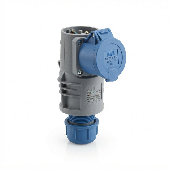 ABB 2CMA181744R1000 ACCESORIOS ELECTRICOS