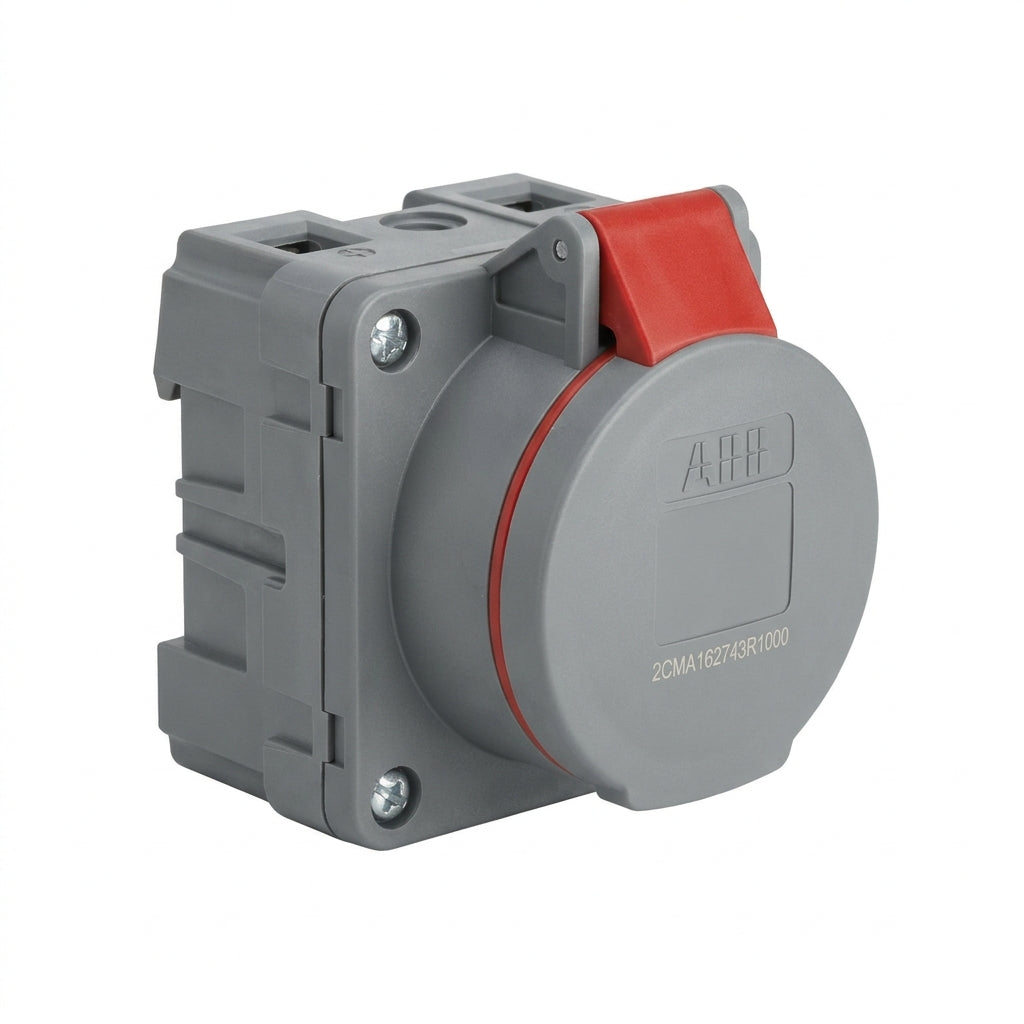 ABB 2CMA162743R1000 ACCESORIOS ELECTRICOS