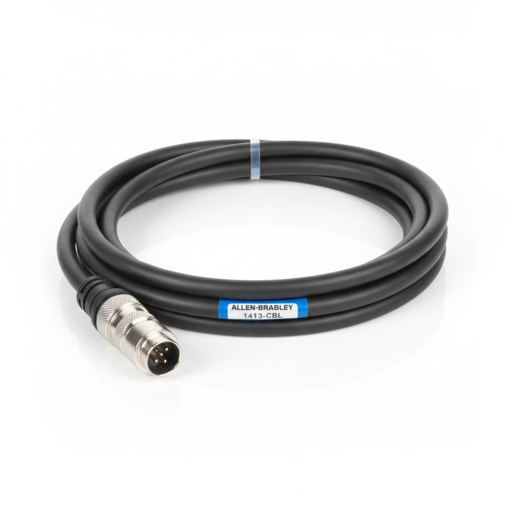 ALLEN-BRADLEY 1413-CBL