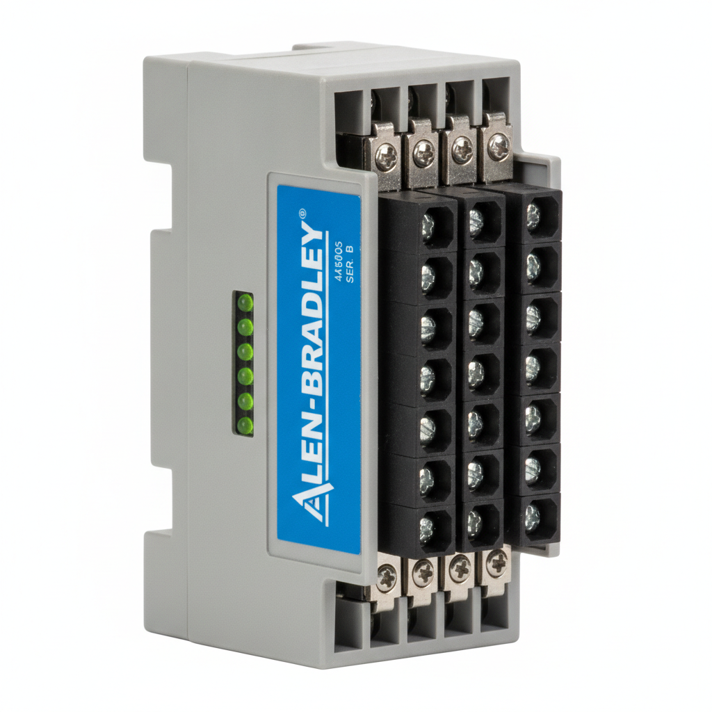ALLEN-BRADLEY 415065