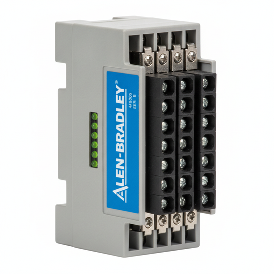 ALLEN-BRADLEY 415065