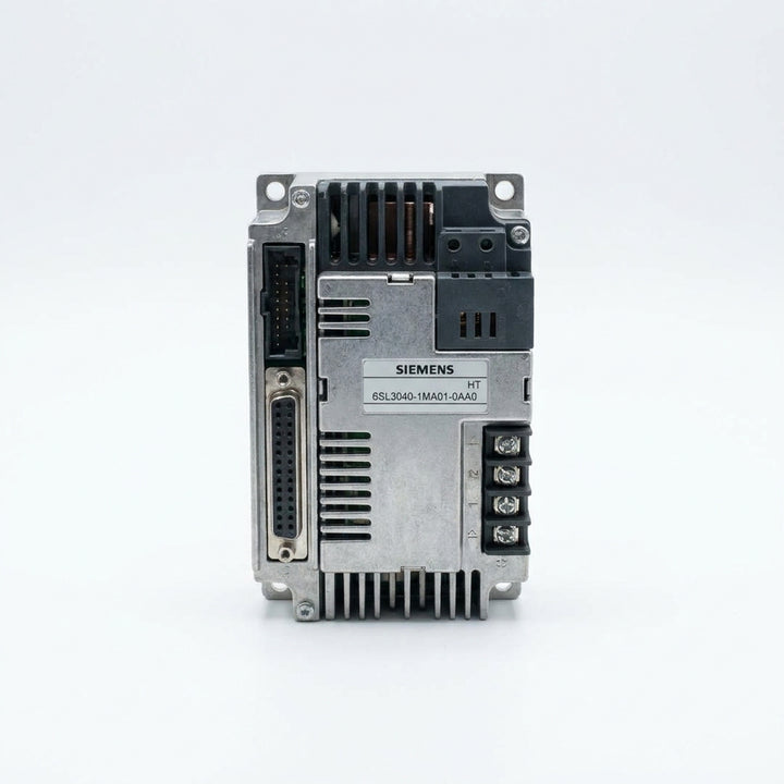 SIEMENS/HT 6SL3040-1MA01-0AA0