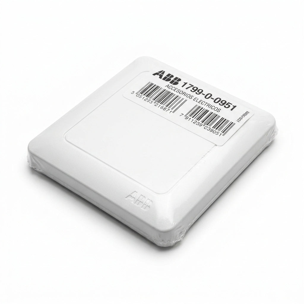 ABB 1799-0-0951 ACCESORIOS ELECTRICOS