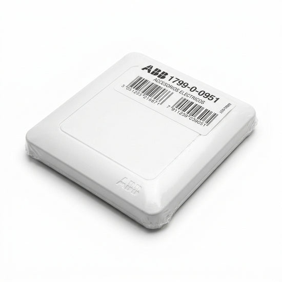 ABB 1799-0-0951 ACCESORIOS ELECTRICOS