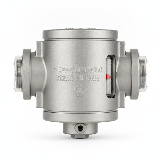 ALCO-CONTROLS 61235 FILTROS