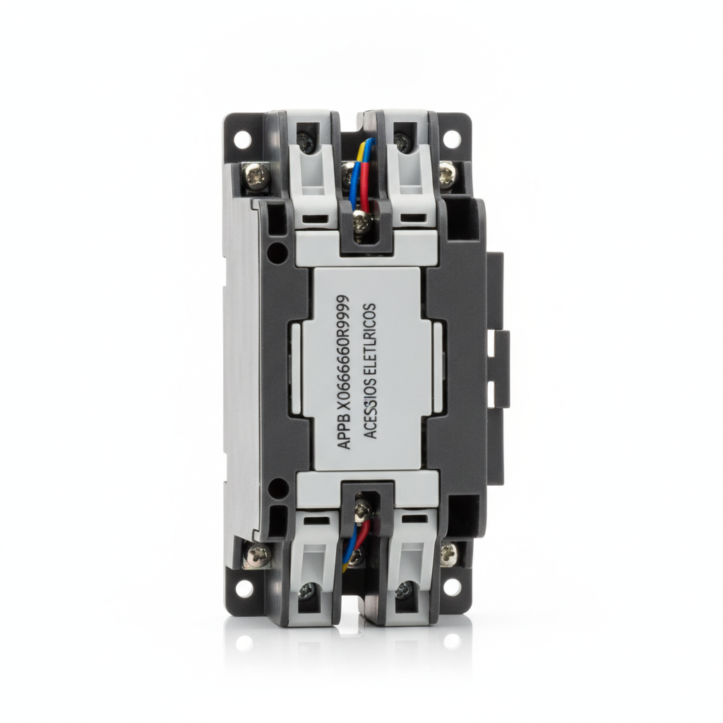 ABB 2CPX066600R9999 ACCESORIOS ELECTRICOS