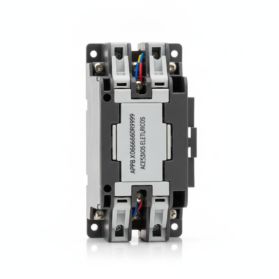 ABB 2CPX066600R9999 ACCESORIOS ELECTRICOS