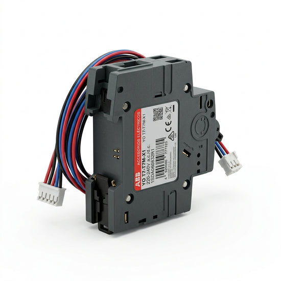 ABB 1SDA060832R1 ACCESORIOS ELECTRICOS