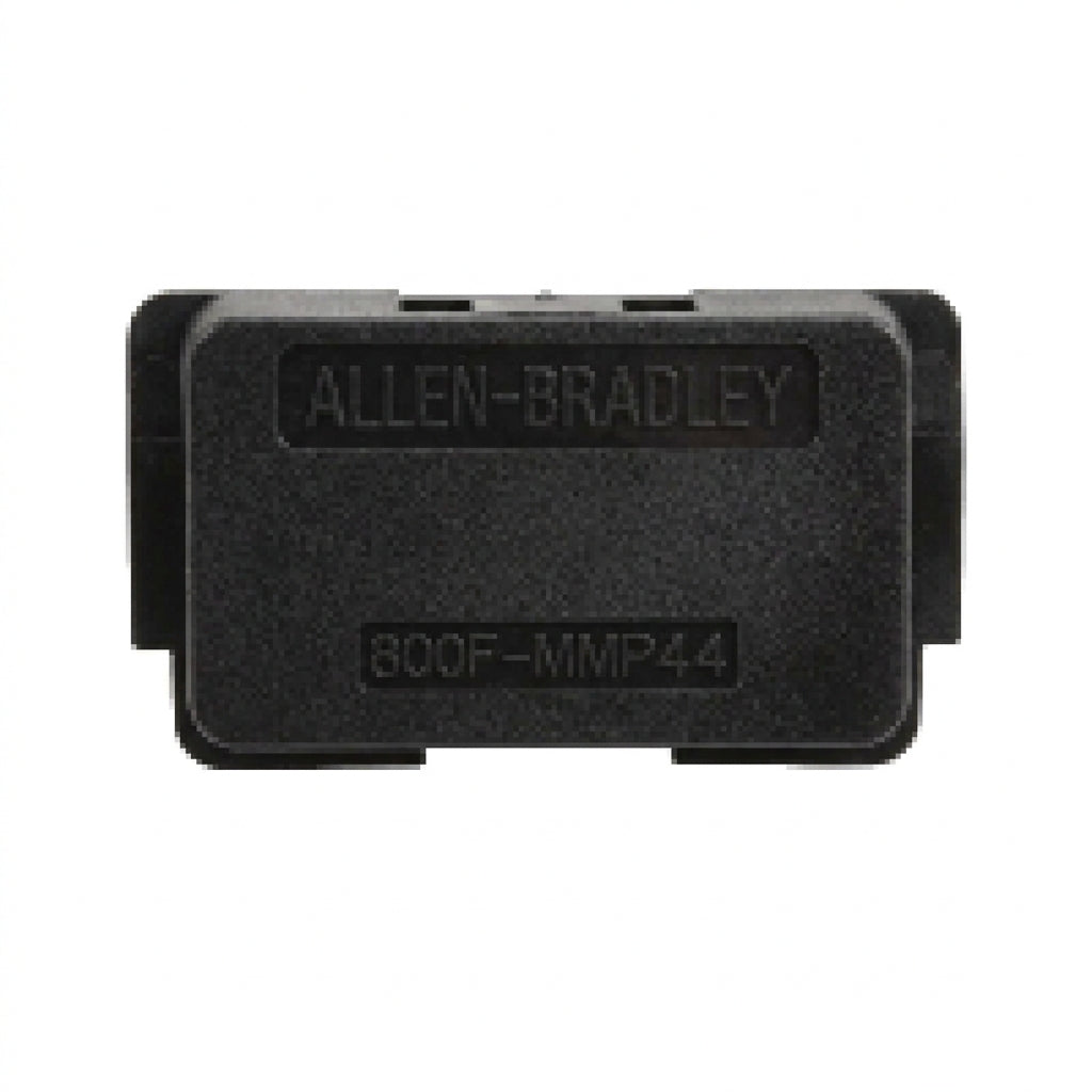 ALLEN-BRADLEY 800F-MMP44 BOTONES PULSADORES BOTONERAS Y ACCESORIOS