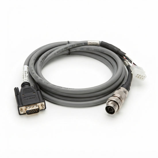 ALLEN-BRADLEY 40269-087-02