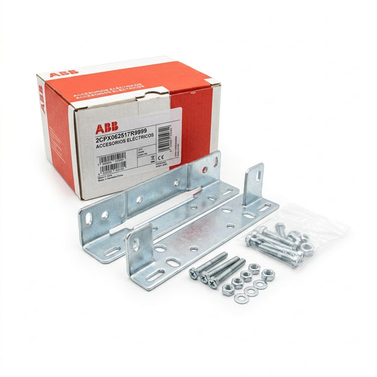 ABB 2CPX062517R9999 ACCESORIOS ELECTRICOS