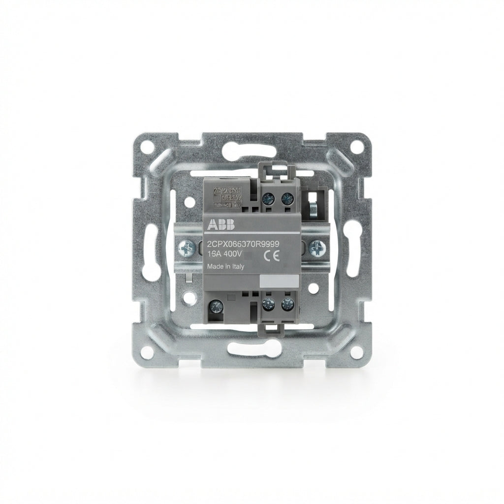 ABB 2CPX066370R9999 ACCESORIOS ELECTRICOS