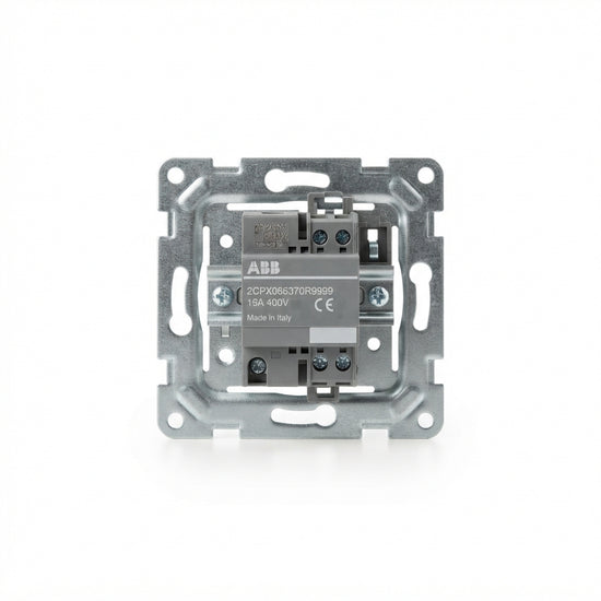 ABB 2CPX066370R9999 ACCESORIOS ELECTRICOS