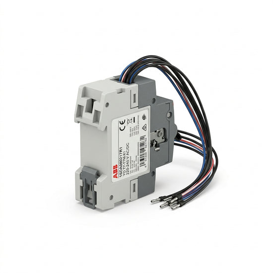ABB 1SDA060217R1 ACCESORIOS ELECTRICOS
