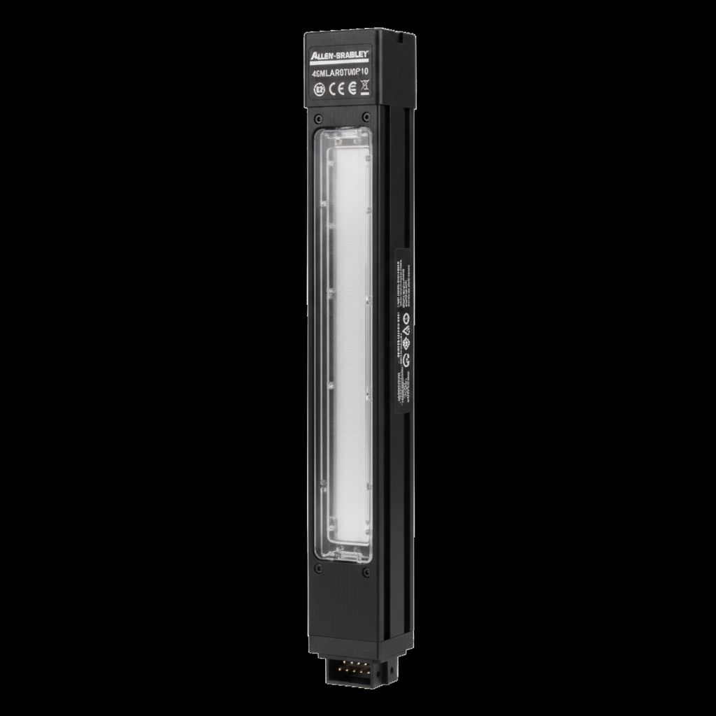 ALLEN-BRADLEY 45MLAAR0700P10