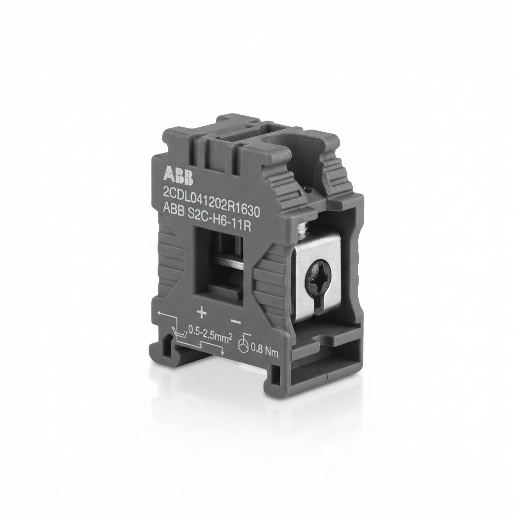 ABB 2CDL041202R1630 ACCESORIOS ELECTRICOS