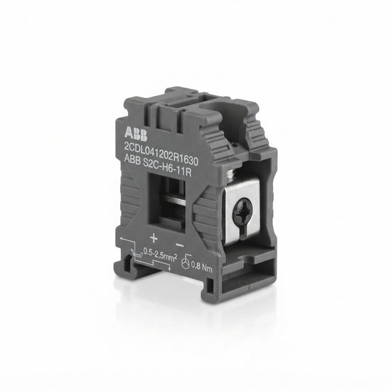 ABB 2CDL041202R1630 ACCESORIOS ELECTRICOS