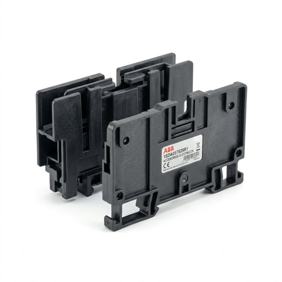 ABB 1SDA057529R1 ACCESORIOS ELECTRICOS