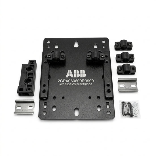 ABB 2CPX060609R9999 ACCESORIOS ELECTRICOS