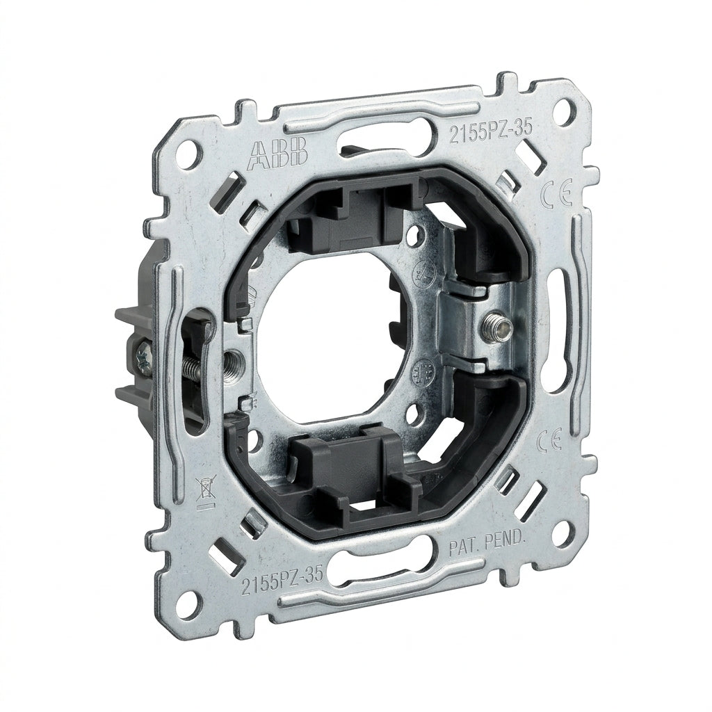 ABB 2155PZ-35 ACCESORIOS ELECTRICOS