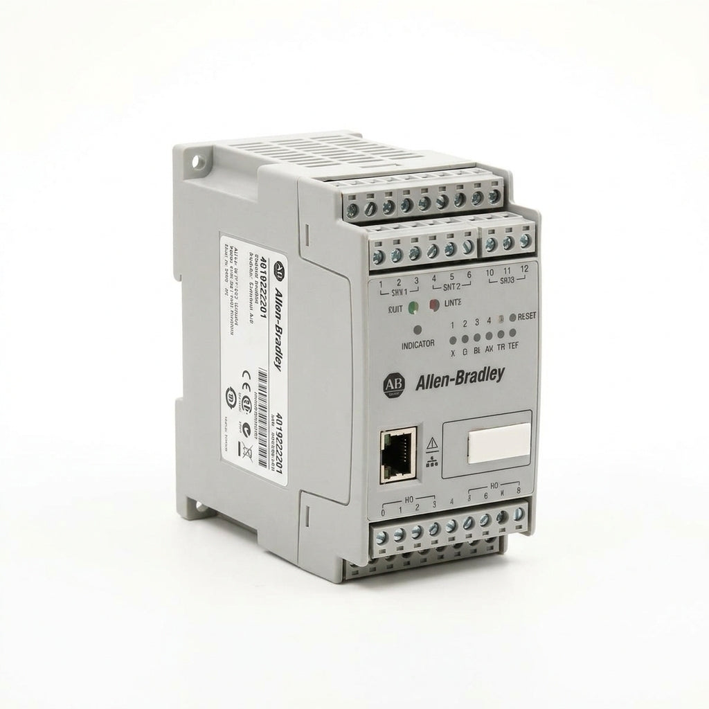 ALLEN-BRADLEY 4019222201
