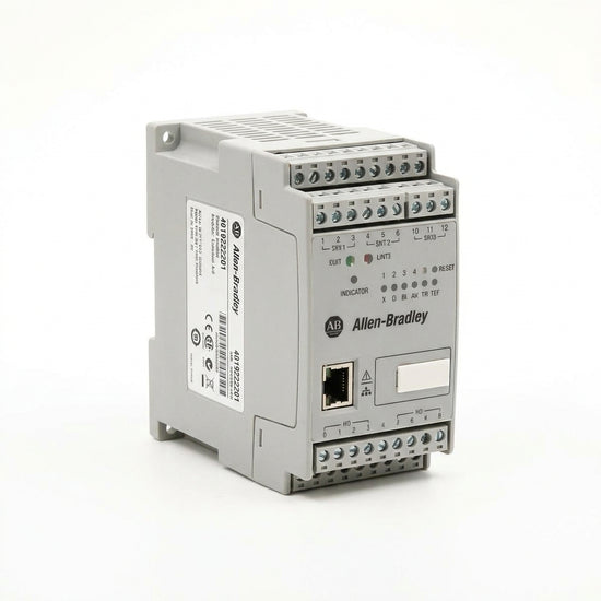 ALLEN-BRADLEY 4019222201