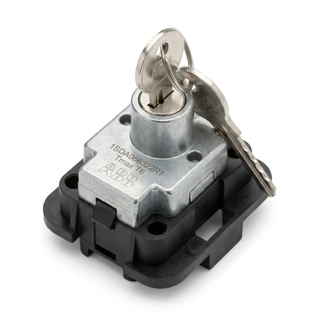 ABB 1SDA066322R1 ACCESORIOS ELECTRICOS
