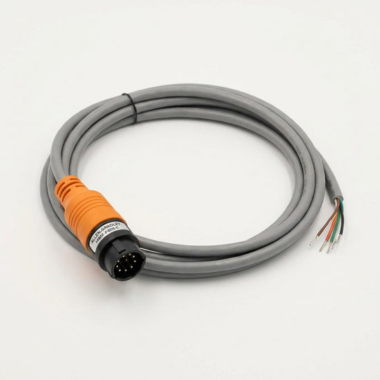 ALLEN-BRADLEY 1485F-P6D5-C CONECTORES RAPIDOS Y CABLES PARA SENSOR (CORDSETS)
