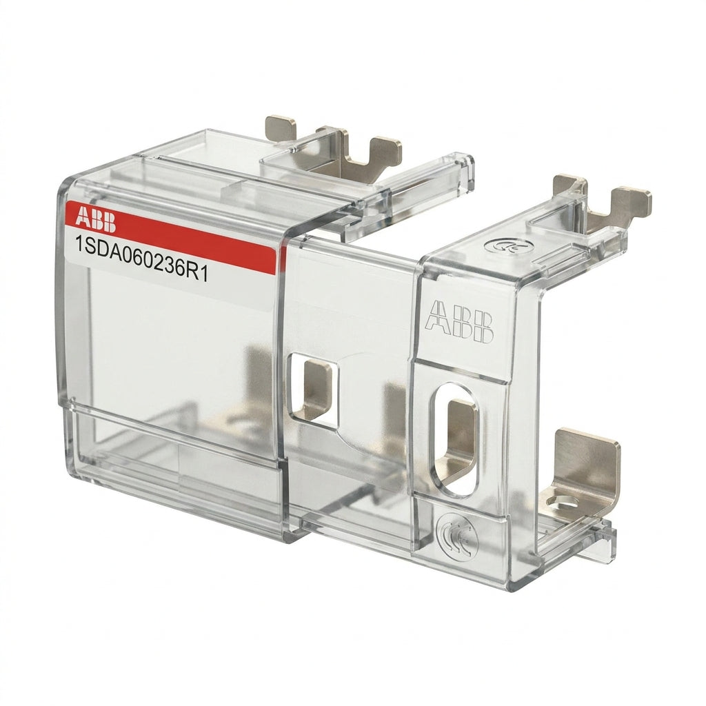 ABB 1SDA060236R1 ACCESORIOS ELECTRICOS
