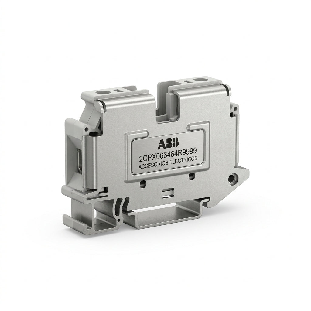 ABB 2CPX066464R9999 ACCESORIOS ELECTRICOS