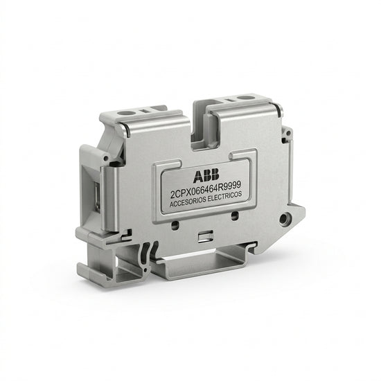 ABB 2CPX066464R9999 ACCESORIOS ELECTRICOS