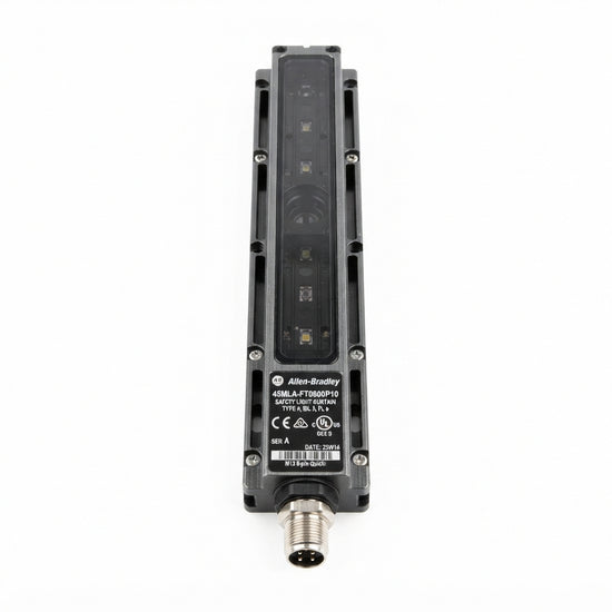 ALLEN-BRADLEY 45MLA-FT0800P10