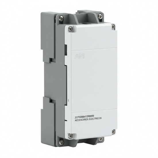 ABB 2CPX068412R9999 ACCESORIOS ELECTRICOS