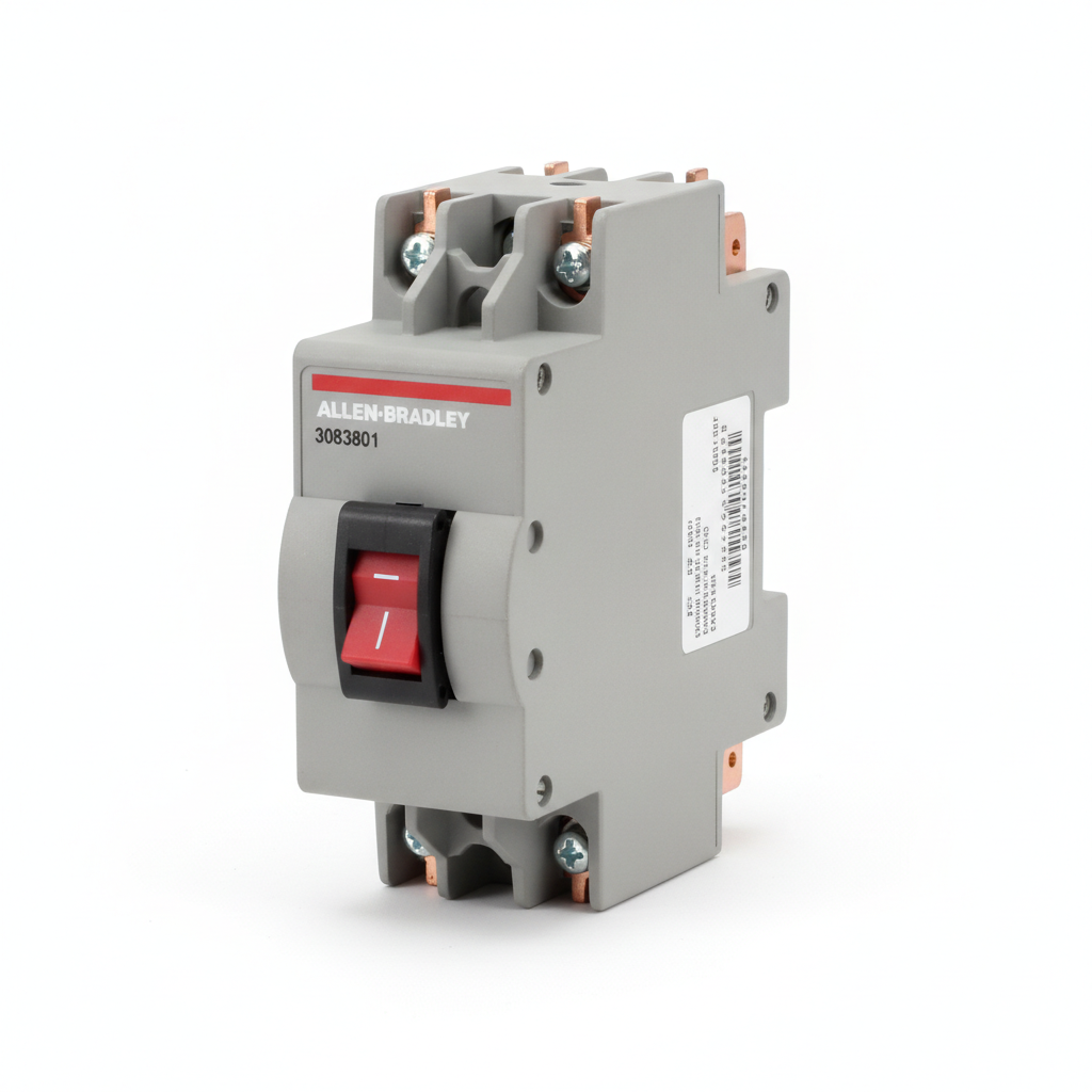ALLEN-BRADLEY 3083801