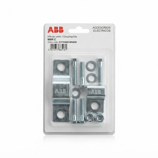 ABB 2CPX066518R9999 ACCESORIOS ELECTRICOS
