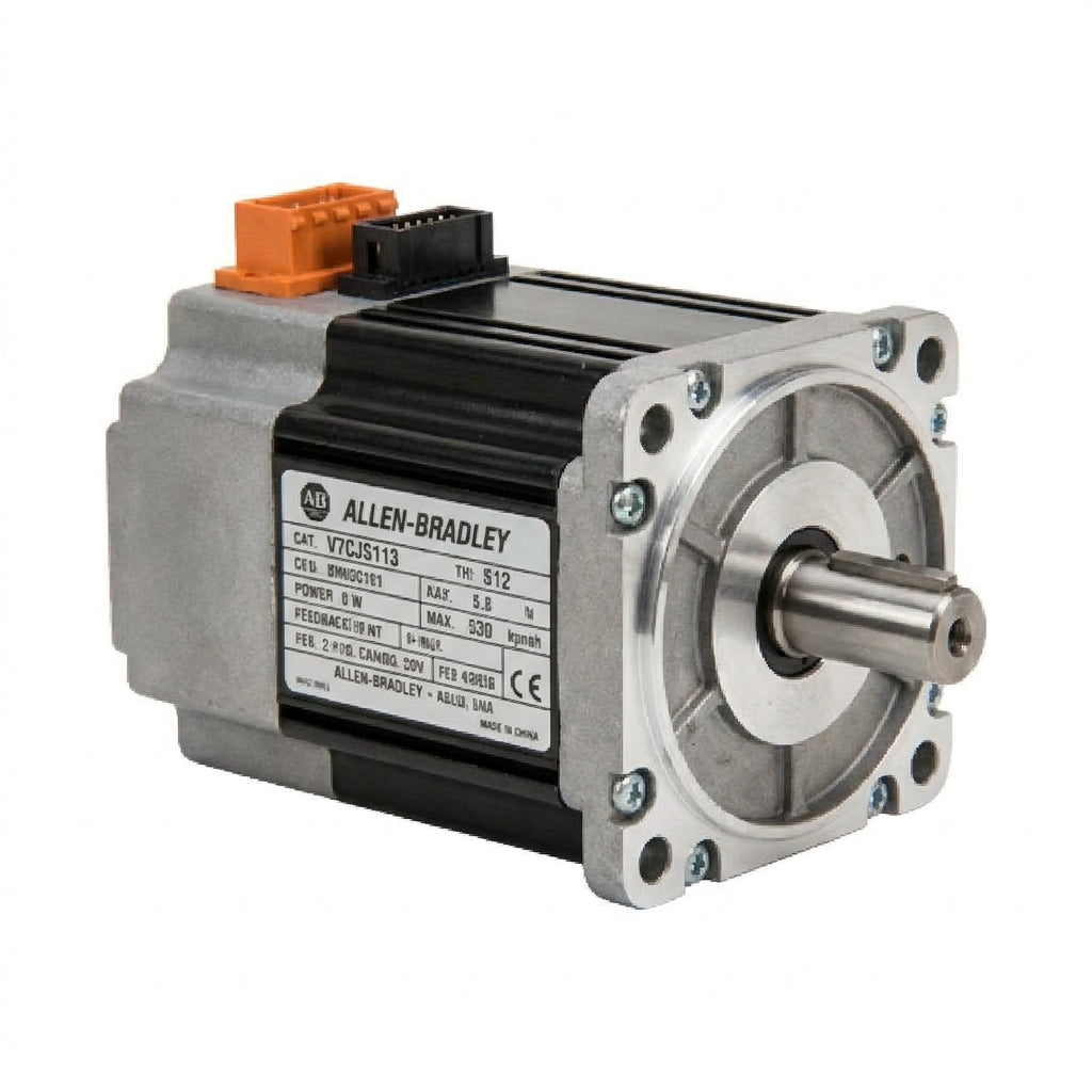 ALLEN-BRADLEY V7CJS113