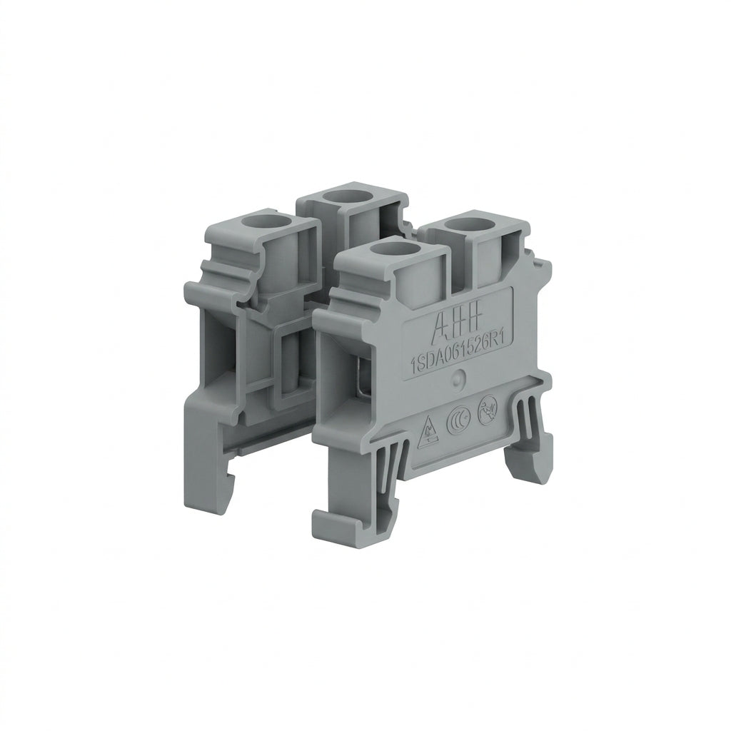 ABB 1SDA061526R1 ACCESORIOS ELECTRICOS